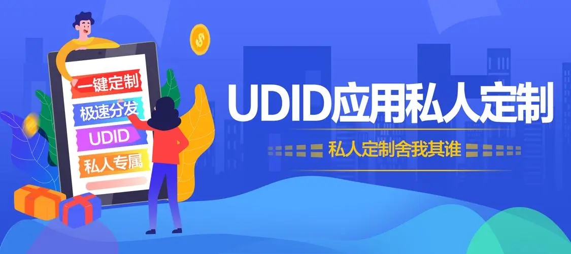 HTML学习过程中的记录图片